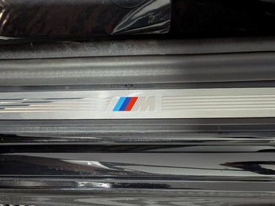 2023 BMW 530e 530e iPerformance