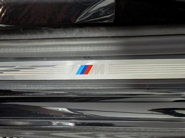 2023 BMW 530e 530e iPerformance