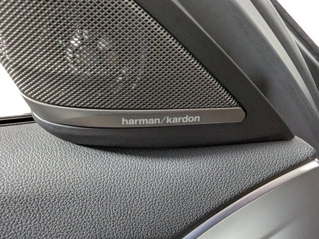 2023 BMW 530e 530e iPerformance