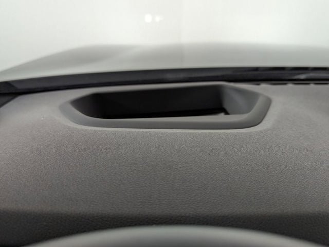 2023 BMW 530e 530e iPerformance