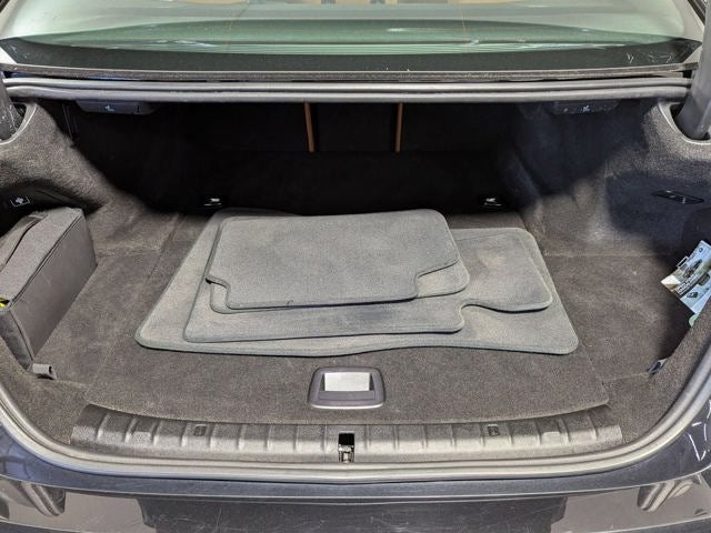 2023 BMW 530e 530e iPerformance