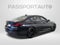 2023 BMW 530e 530e iPerformance