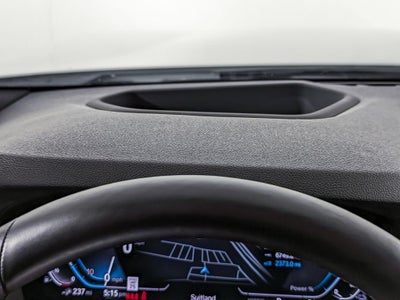 2023 BMW 530e 530e iPerformance