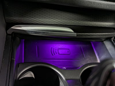 2023 BMW 530e 530e iPerformance