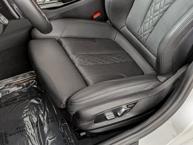 2023 BMW 530e 530e iPerformance