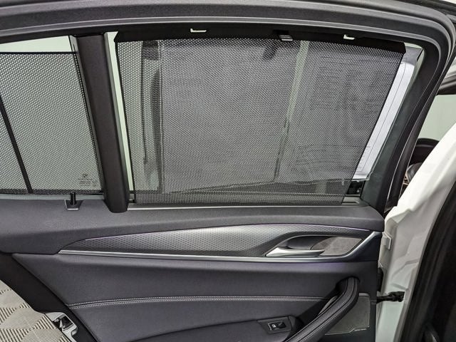 2023 BMW 530e 530e iPerformance