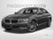 2023 BMW 530e 530e iPerformance