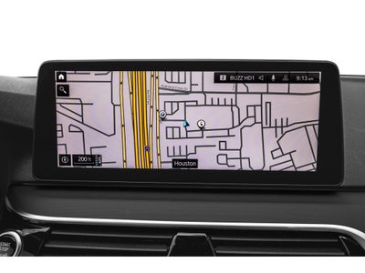 2023 BMW 530e 530e iPerformance