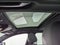 2023 BMW 530e 530e iPerformance