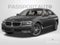 2023 BMW 530e 530e iPerformance
