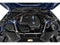 2023 BMW 530e 530e iPerformance