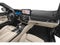 2023 BMW 530e 530e iPerformance