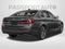 2023 BMW 530e 530e iPerformance