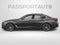 2023 BMW 530e 530e iPerformance