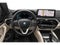 2023 BMW 530e 530e iPerformance