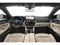 2023 BMW 530e 530e iPerformance