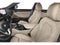2023 BMW 530e 530e iPerformance