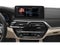 2023 BMW 530e 530e iPerformance