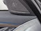 2023 BMW 530e 530e iPerformance