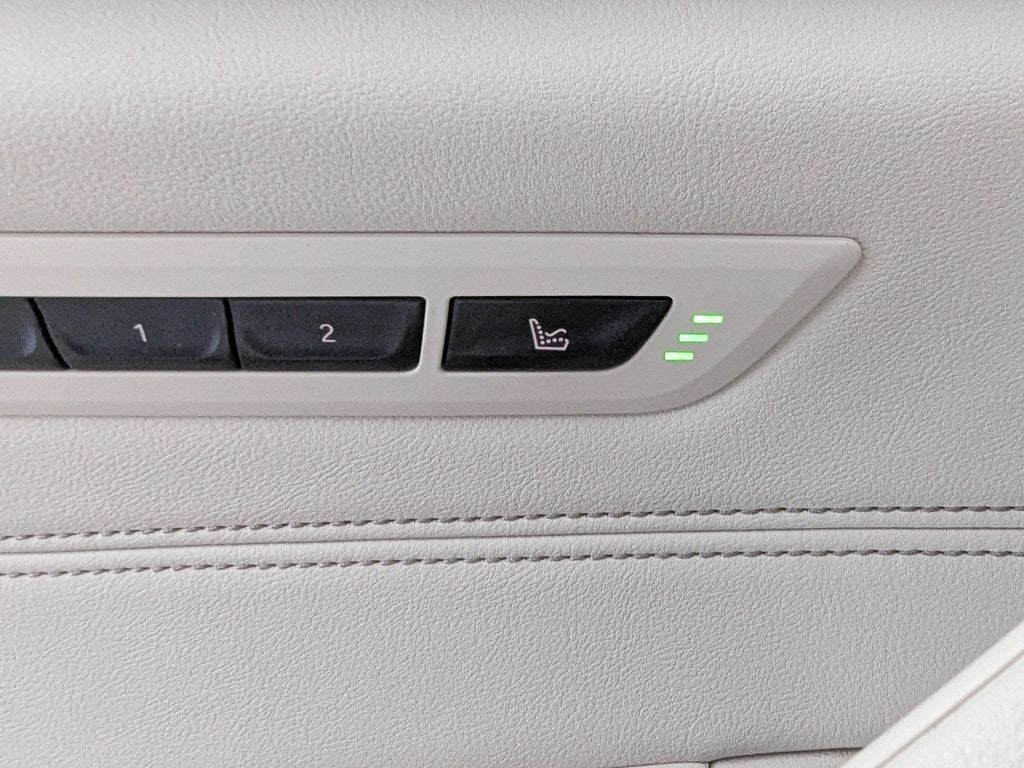 2023 BMW 530e 530e iPerformance