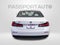 2023 BMW 530e 530e iPerformance