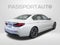2023 BMW 530e 530e iPerformance