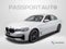 2023 BMW 530e 530e iPerformance