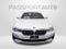 2023 BMW 530e 530e iPerformance