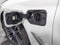 2023 BMW 530e 530e iPerformance