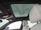 2023 BMW 530e 530e iPerformance