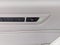 2023 BMW 530e 530e iPerformance