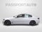 2023 BMW 530e 530e iPerformance