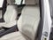 2023 BMW 530e 530e iPerformance