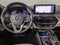 2023 BMW 530e 530e iPerformance