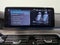 2023 BMW 530e 530e iPerformance
