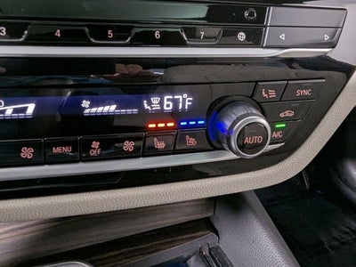 2023 BMW 530e 530e iPerformance