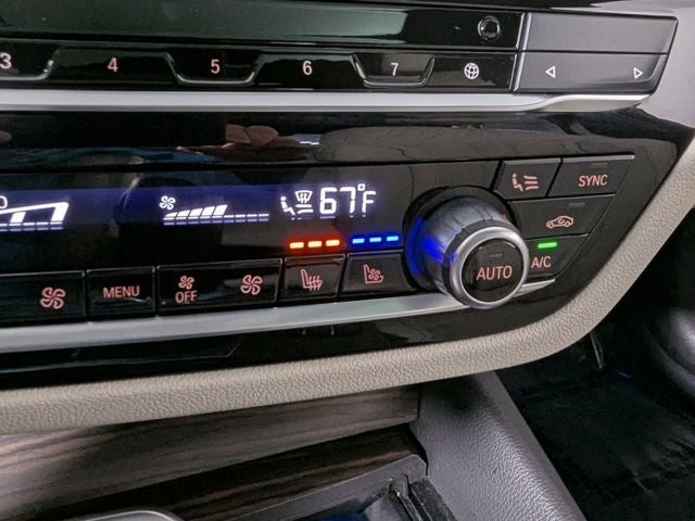 2023 BMW 530e 530e iPerformance