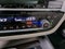 2023 BMW 530e 530e iPerformance