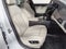 2023 BMW 530e 530e iPerformance