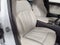 2023 BMW 530e 530e iPerformance