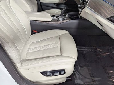 2023 BMW 530e 530e iPerformance