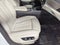 2023 BMW 530e 530e iPerformance