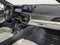2023 BMW 530e 530e iPerformance