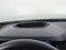 2023 BMW 530e 530e iPerformance