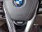 2023 BMW 530e 530e iPerformance