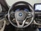2023 BMW 530e 530e iPerformance