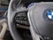 2023 BMW 530e 530e iPerformance