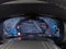 2023 BMW 530e 530e iPerformance