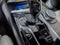 2023 BMW 530e 530e iPerformance