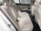2023 BMW 530e 530e iPerformance
